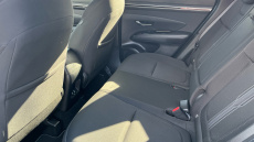 Hyundai TUCSON 1.6 TGDi Hybrid 230 Premium 5dr 2WD Auto Hybrid Estate